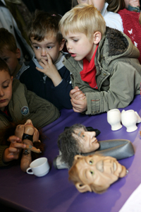 expo ames imaginaires binic 5
